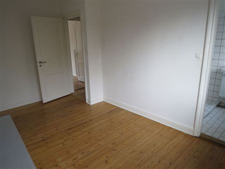 Munkebjergvej, Odense M - Foto 5