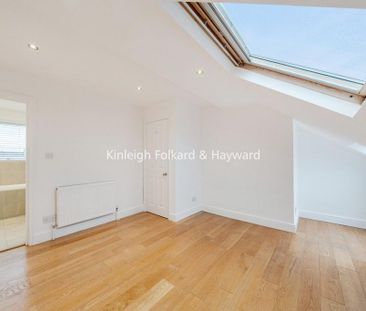 5 bedroom house to rent - Photo 4