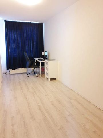 Huis te huur: Hollywoodlaan 131 1325 GP Almere - Foto 2