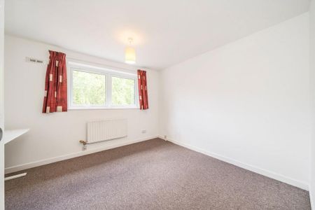 2 bedroom house to rent - Photo 3