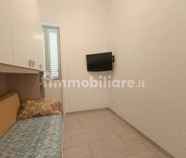 Trilocale via San Martino 49, Spadafora - Photo 1
