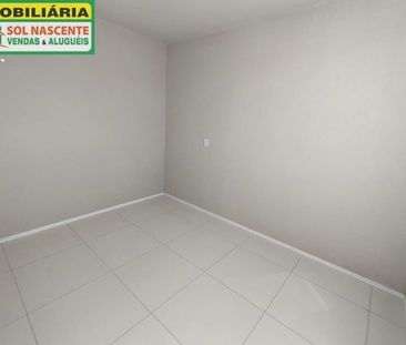 APARTAMENTO - Photo 4