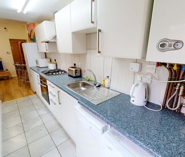 2 Lime Avenue Selly Oak - Photo 5