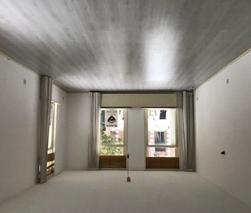 Te huur: Appartement Traaij in Driebergen-Rijsenburg - Foto 1