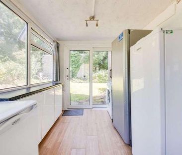 St Michaels Road, Canterbury, CT2 - Photo 1