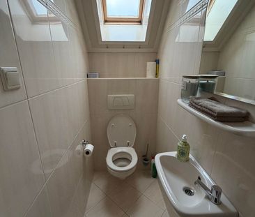 Appartement te huur: Secr. Engelbertinkstraat 10 7495 TW Ambt Delden - Photo 6