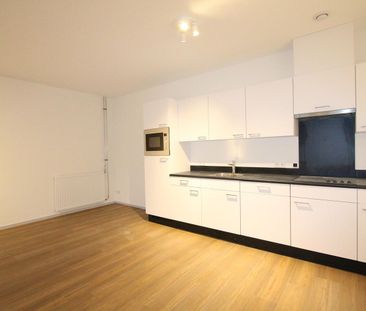Bouwerij 1202 1185 XX Amstelveen - foto 4
