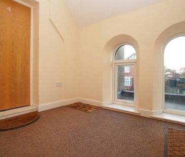 Apartment in Methodist Court, Currock, Carlisle - Photo 6