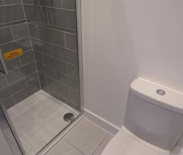 Dorset Place, Hastings - Photo 1