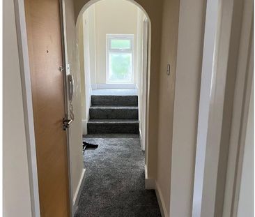 1 Bed Flat, Whalley Road, M16 - Photo 2
