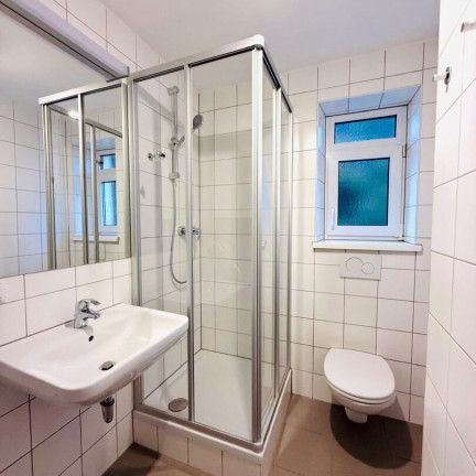 Helle 2-Zimmer Wohnung - Provisionsfrei! - Photo 4