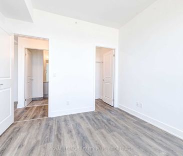 For Lease - 297 Oak Walk Drive Unit# 2107, Oakville, Ontario - Photo 6