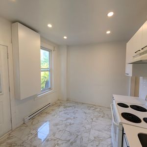 À Louer | 3 1/2 à 1195$ | Hochelaga - Photo 3