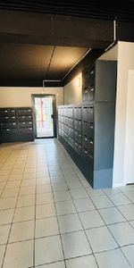 Location Appartement 1 pièce 17m² LE GRAND QUEVILLY 76120 - Photo 3