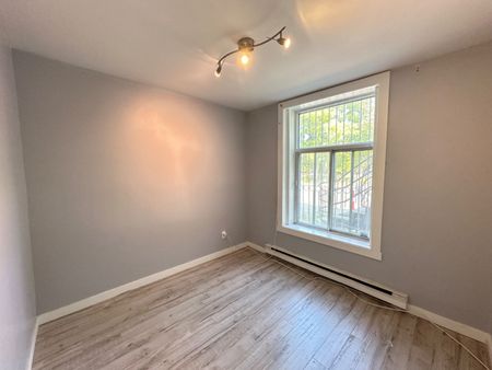 1896 Av. Aird, Montréal (Mercier/Hochelaga-Maisonneuve), H1V2V6 - Photo 5