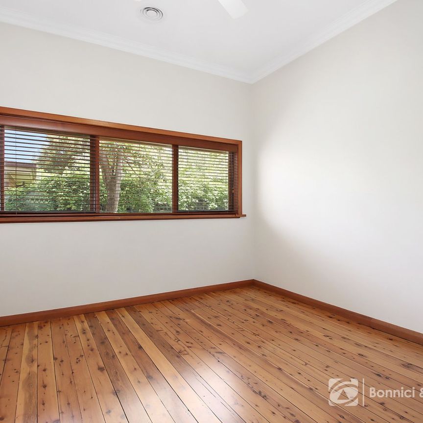 SOUGHT-AFTER EAST ALBURY - Photo 1