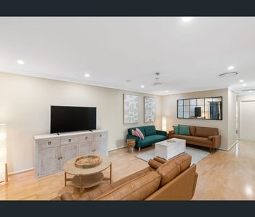 Available Unfurnished or Furnished including Electricity and Internet - Photo 1