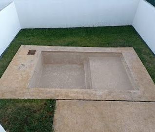Casa tipo Residencial en Temozon Norte - Photo 6