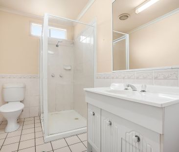 TWO BEDROOM GRANNY FLAT - Photo 4