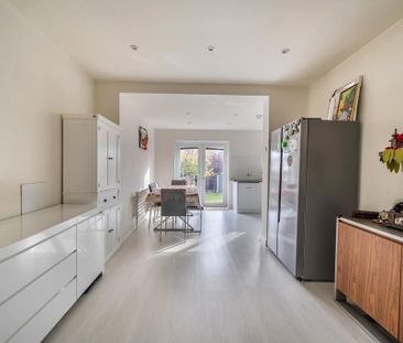 3 bedroom house to rent - Photo 4