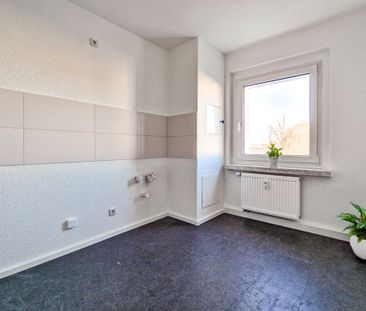 Gudrunstraße 1 - Photo 4