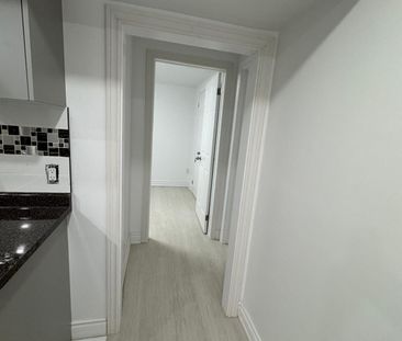 For Lease - 60 Heaslip Terrace, Toronto, Ontario - Photo 3
