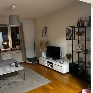 Bjäregatan 5 - Foto 1