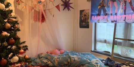 Eengezinswoning te huur in Tongerlo voor € 1.150 met 3 slaapkamers - Photo 4