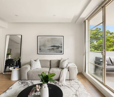 Quality design with modern flair and resort-style ease - Photo 4