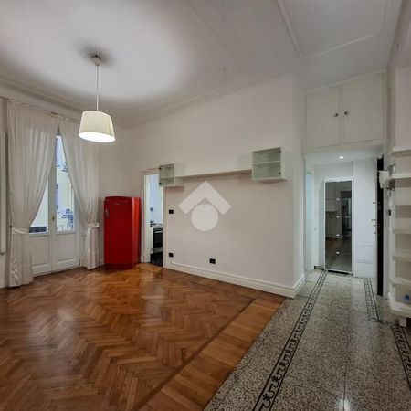 Bilocale in affitto - Photo 4