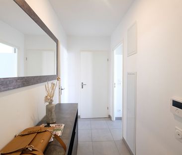 Maison T5 près de BLAGNAC à louer - Photo 6