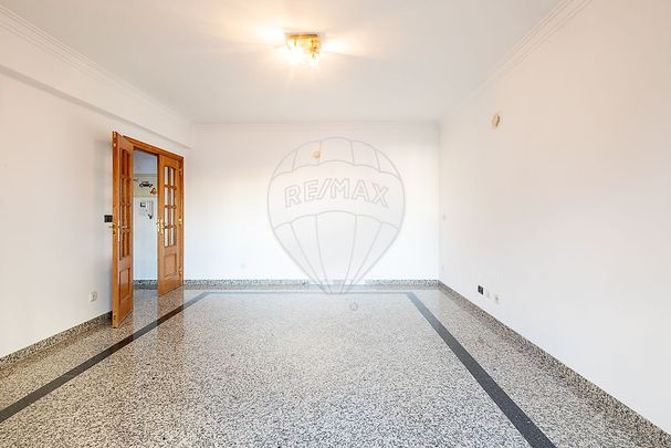 Apartamento T2 em Lisboa - Photo 1