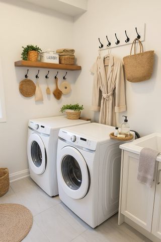 For Lease - 8 La Reine Avenue, Richmond Hill, Ontario - Photo 3