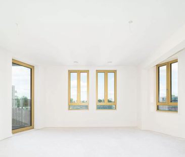 Appartement te huur: Elzenhagensingel 1013 1022 LA Amsterdam - Foto 6