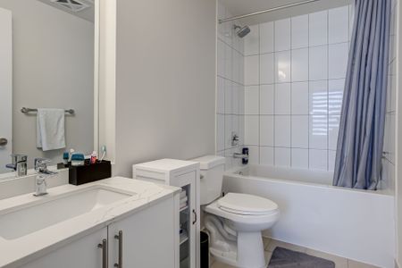 For Lease - 9000 Jane Street Unit# 2125, Vaughan, Ontario - Photo 5