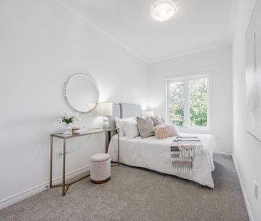 For Lease - 113 Pidgeon Street, Toronto, Ontario - Photo 2