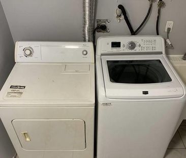 For Lease - 2162 St Clair Avenue, Toronto, Ontario - Photo 1