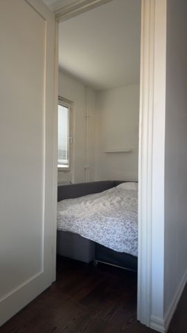 Norsborg - 2rok - tillsv - 11.500kr/mån - Photo 3