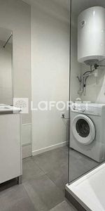 Appartement T2 Ollainville à louer - Photo 4