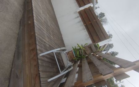 Maison à louer 5 pièces • Saint-Denis - Photo 3