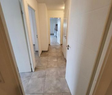 Location Appartement 3 pièces 63m² LE BLANC MESNIL 93150 - Photo 4