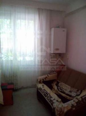 DE INCHIRIAT APARTAMENT 1 CAMERA, TUDOR VLADIMIRESCU - Photo 1