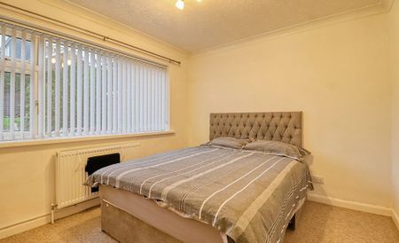 The Dales, Scunthorpe - Photo 3