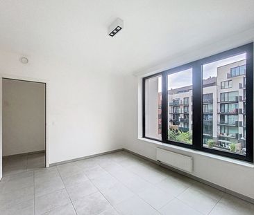 Appartement met 2 kamers in Erasmus Gardens - Photo 5