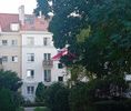 Warszawa M., Warszawa, Mokotów, Dolny Mokotów, Sielecka - Photo 3