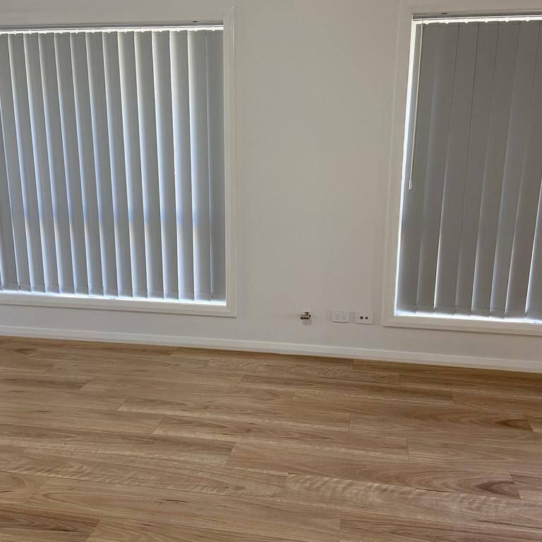 NEAR NEW GRANNY FLAT - Photo 1