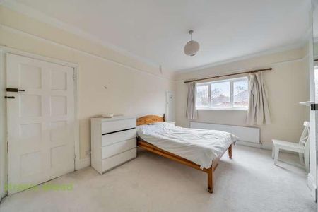 Sefton Road, Croydon, CR0 - Photo 4