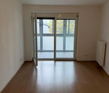 Nähe U2 - Familienfreundlich mit Parknähe - Photo 2