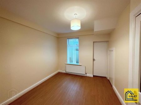 5 Clara Crescent Lower, Belfast, BT5 5ES - Photo 3