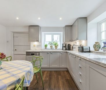 Stratton Audley - Photo 5